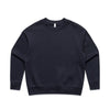 AS Colour 4160 Women's Relax Crew