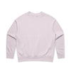 AS Colour 4160 Women's Relax Crew