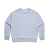 AS Colour 4160 Women's Relax Crew