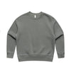 AS Colour 4160 Women's Relax Crew
