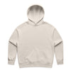 AS Colour 4161 Women's Relax Hood