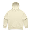 AS Colour 4161 Women's Relax Hood