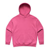 AS Colour 4161 Women's Relax Hood