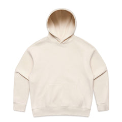 AS Colour 4161 Women's Relax Hood - 