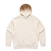AS Colour 4161 Women's Relax Hood