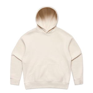 AS Colour 4161 Women's Relax Hood - 