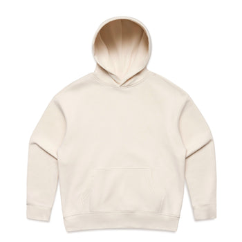 AS Colour 4161 Women's Relax Hood