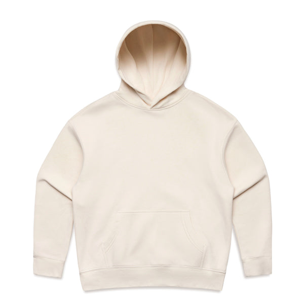 AS Colour 4161 Women's Relax Hood