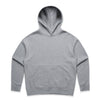 AS Colour 4161 Women's Relax Hood