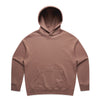 AS Colour 4161 Women's Relax Hood