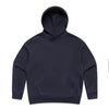 AS Colour 4161 Women's Relax Hood