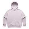 AS Colour 4161 Women's Relax Hood