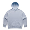 AS Colour 4161 Women's Relax Hood