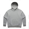 AS Colour 4161 Women's Relax Hood