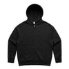 AS Colour 4162 Women's Relax Zip Hood