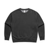 AS Colour 4165 Women's Relax Faded Crew