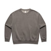 AS Colour 4165 Women's Relax Faded Crew