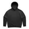 AS Colour 4166 Women's Relax Faded Hood