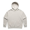 AS Colour 4166 Women's Relax Faded Hood