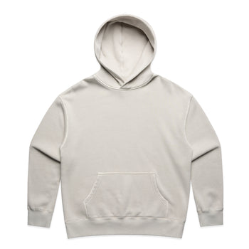 AS Colour 4166 Women's Relax Faded Hood