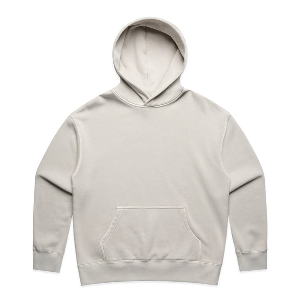 AS Colour 4166 Women's Relax Faded Hood