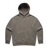 AS Colour 4166 Women's Relax Faded Hood