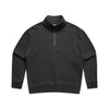 AS Colour 4167 Women's Relax Faded Half Zip
