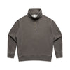 AS Colour 4167 Women's Relax Faded Half Zip