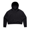 AS Colour 4168 Women's Relax Crop Hood