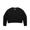 AS Colour 4169 Women's Relax Crop Crew