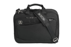 OGIO 417003 Element Messenger - 
