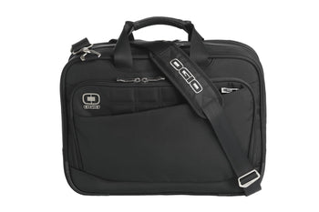 OGIO 417003 Element Messenger
