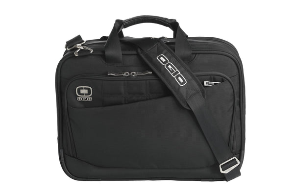 OGIO 417003 Element Messenger
