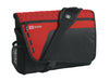 OGIO 417012 Vault Messenger