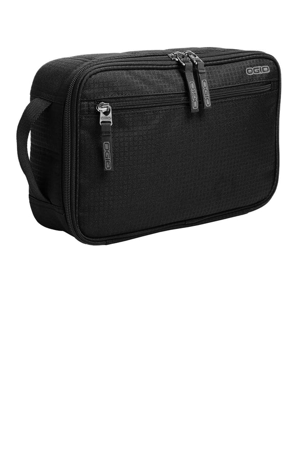 OGIO 417028 Shadow Travel Kit