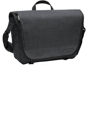 OGIO 417041 Sly Messenger - 