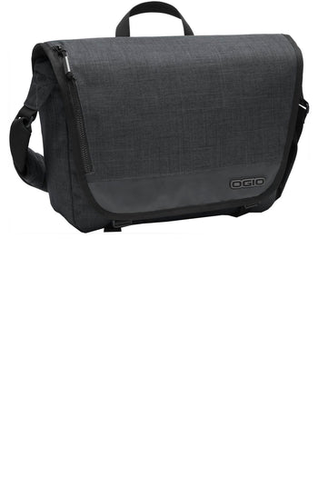 OGIO 417041 Sly Messenger