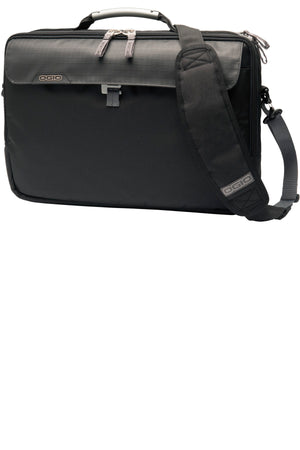 OGIO 417053 Pursuit Messenger - 