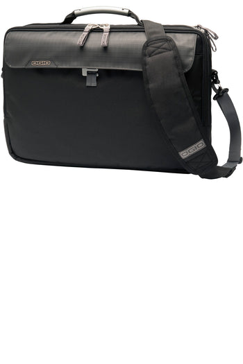 OGIO 417053 Pursuit Messenger