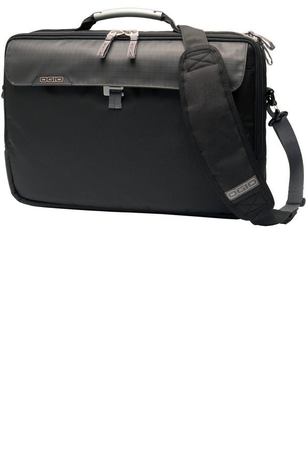 OGIO 417053 Pursuit Messenger