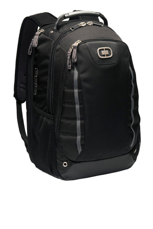 OGIO 417054 Pursuit Pack - 