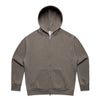 AS Colour 4170 Women's Relax Faded Zip Hood