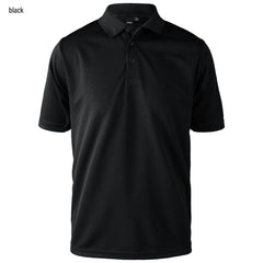 Reebok Men's Extreme Polo Shirt 7280 - 