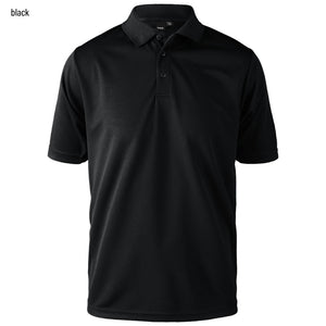 Reebok Men's Extreme Polo Shirt 7280 - 