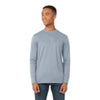 Zorrel Z4015 Superior Long Sleeve Tee