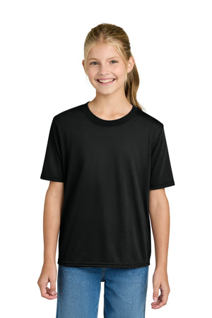 Gildan 42000B Youth Performance T-Shirt - 