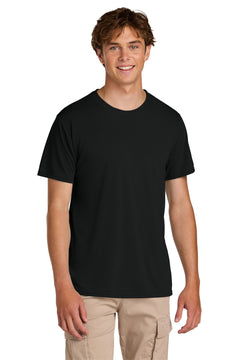 Gildan 42000 Performance T-Shirt - 