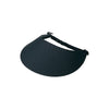 Mega Cap 4202B Fabric Foam Visor