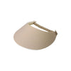 Mega Cap 4202B Fabric Foam Visor