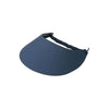 Mega Cap 4202B Fabric Foam Visor